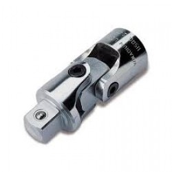 Sq Drive-1/2" Universal Joint
